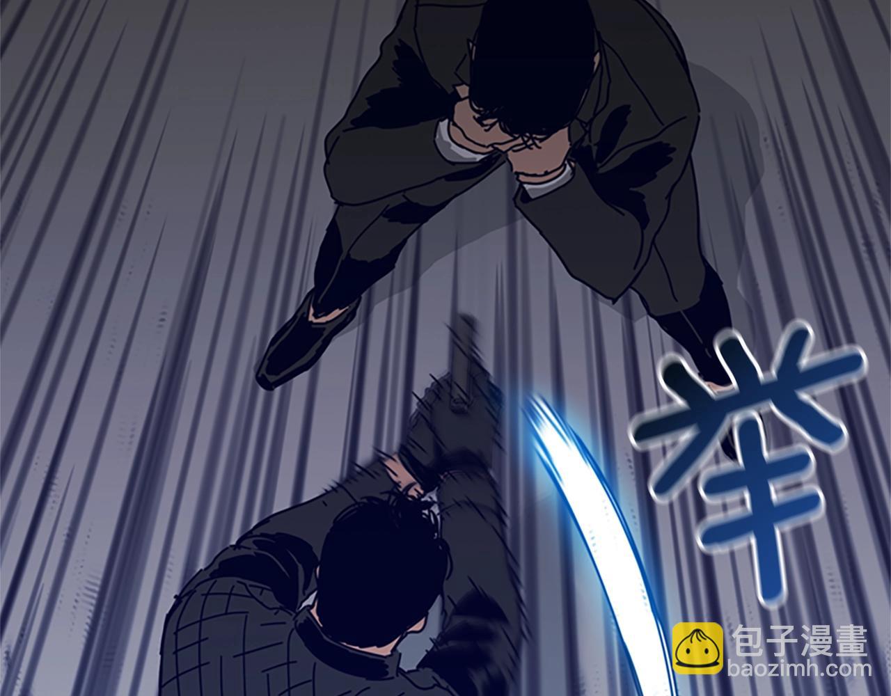 第105话 动作戏30