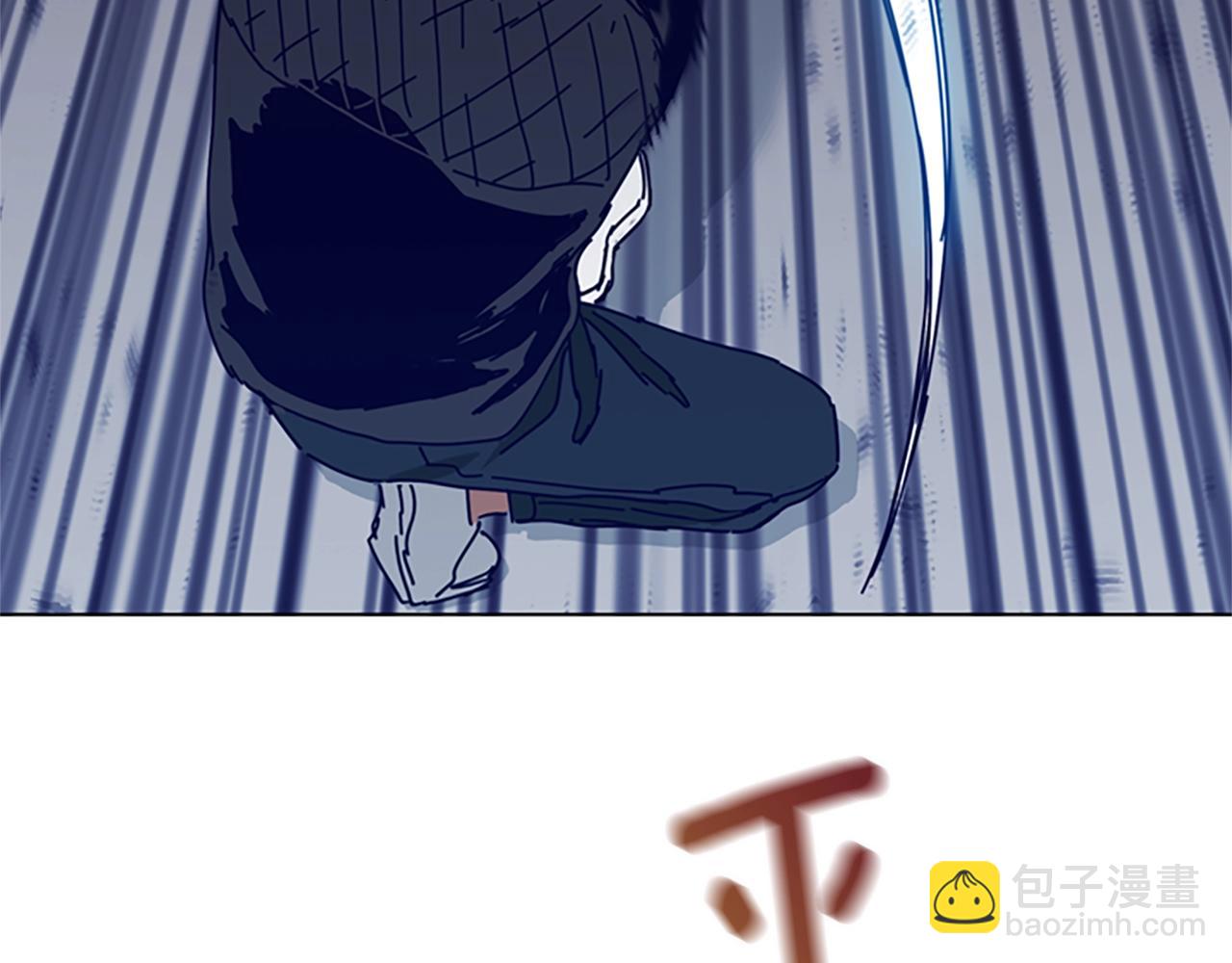 第105话 动作戏31