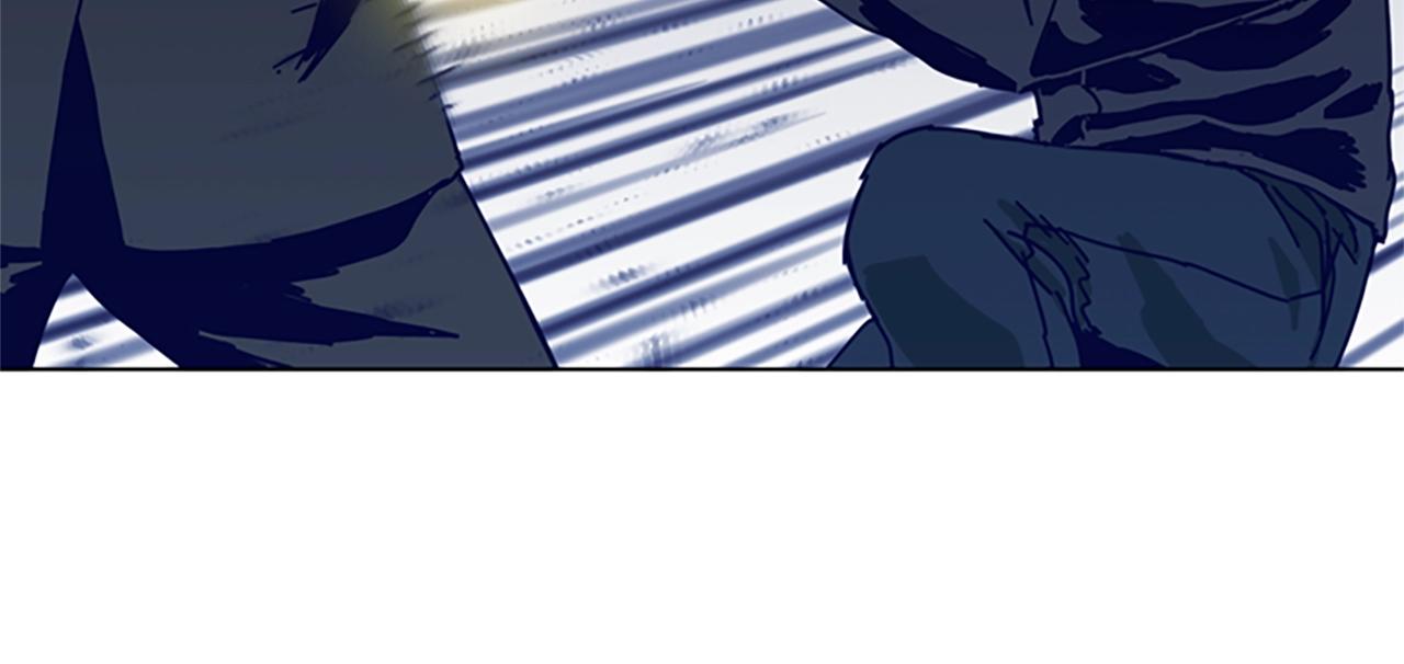 第105话 动作戏33