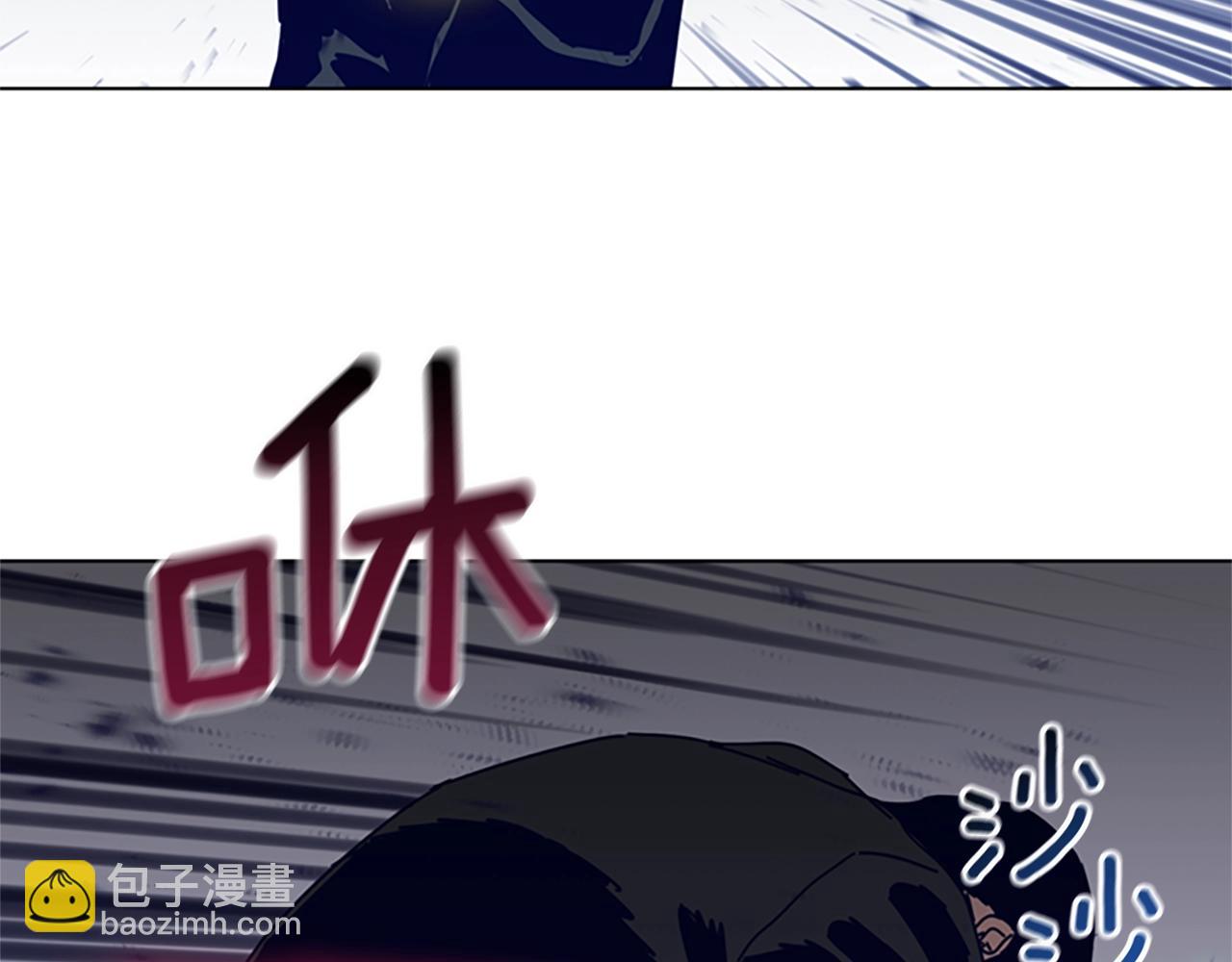 第105话 动作戏36