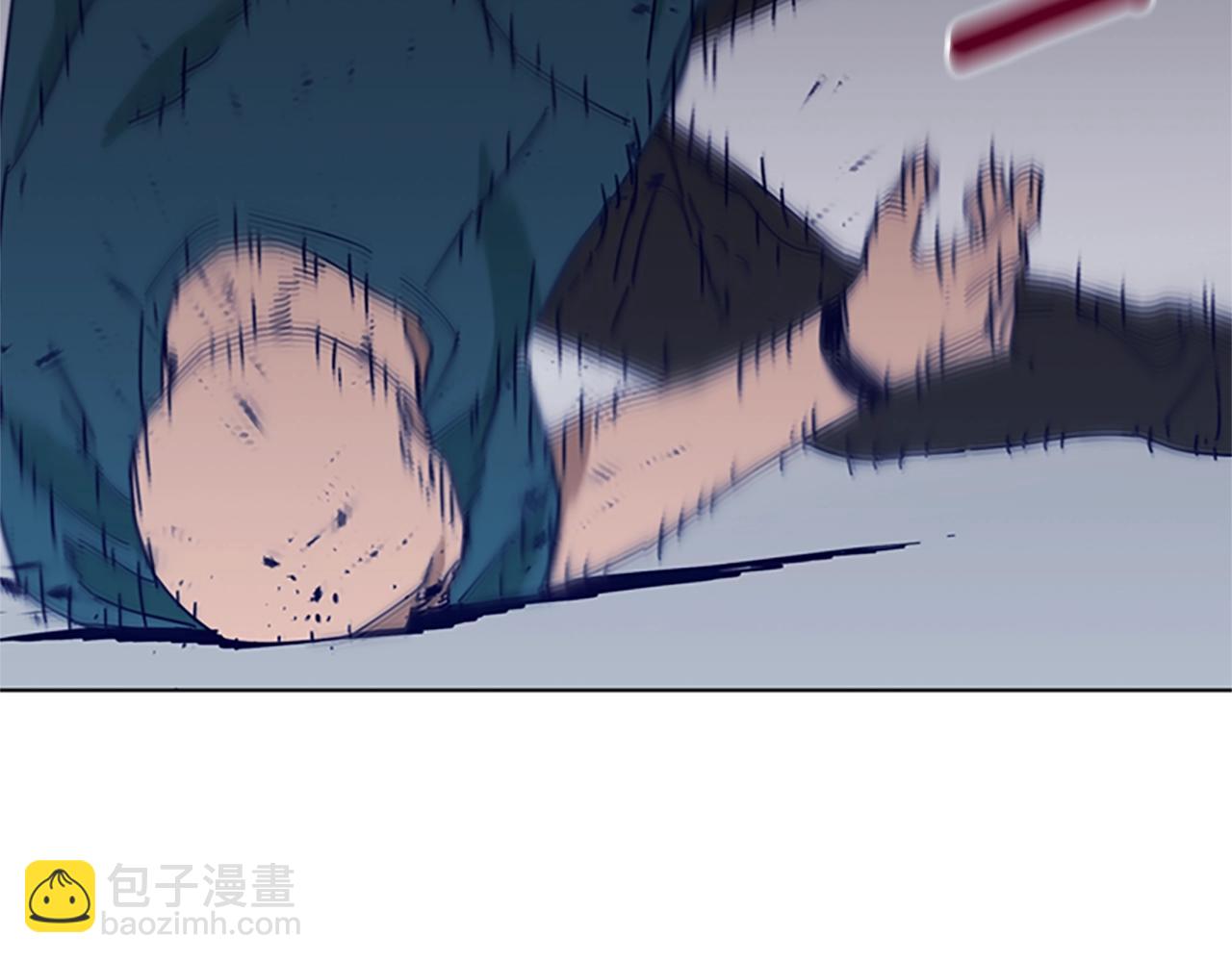 第105话 动作戏4