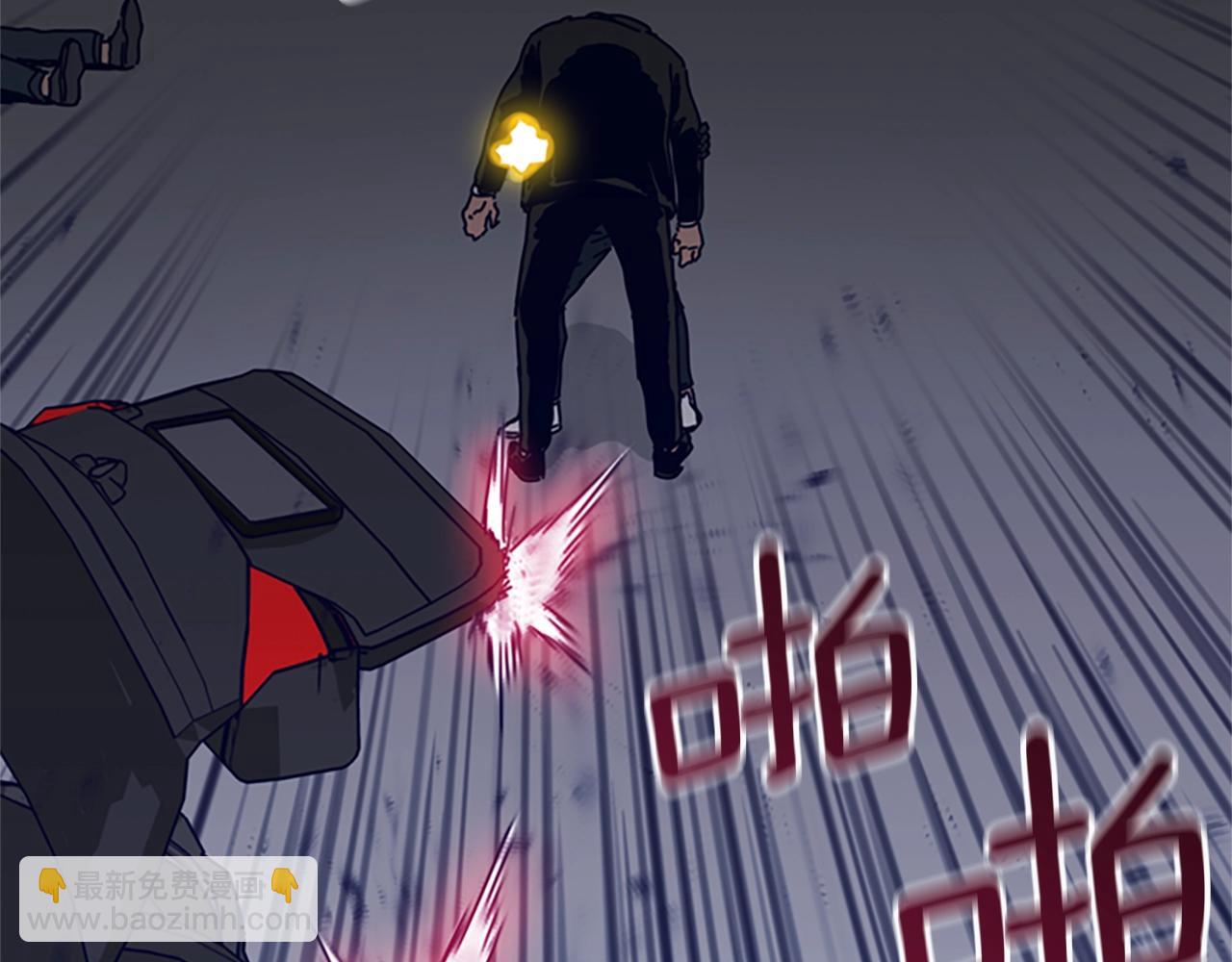 第105话 动作戏40
