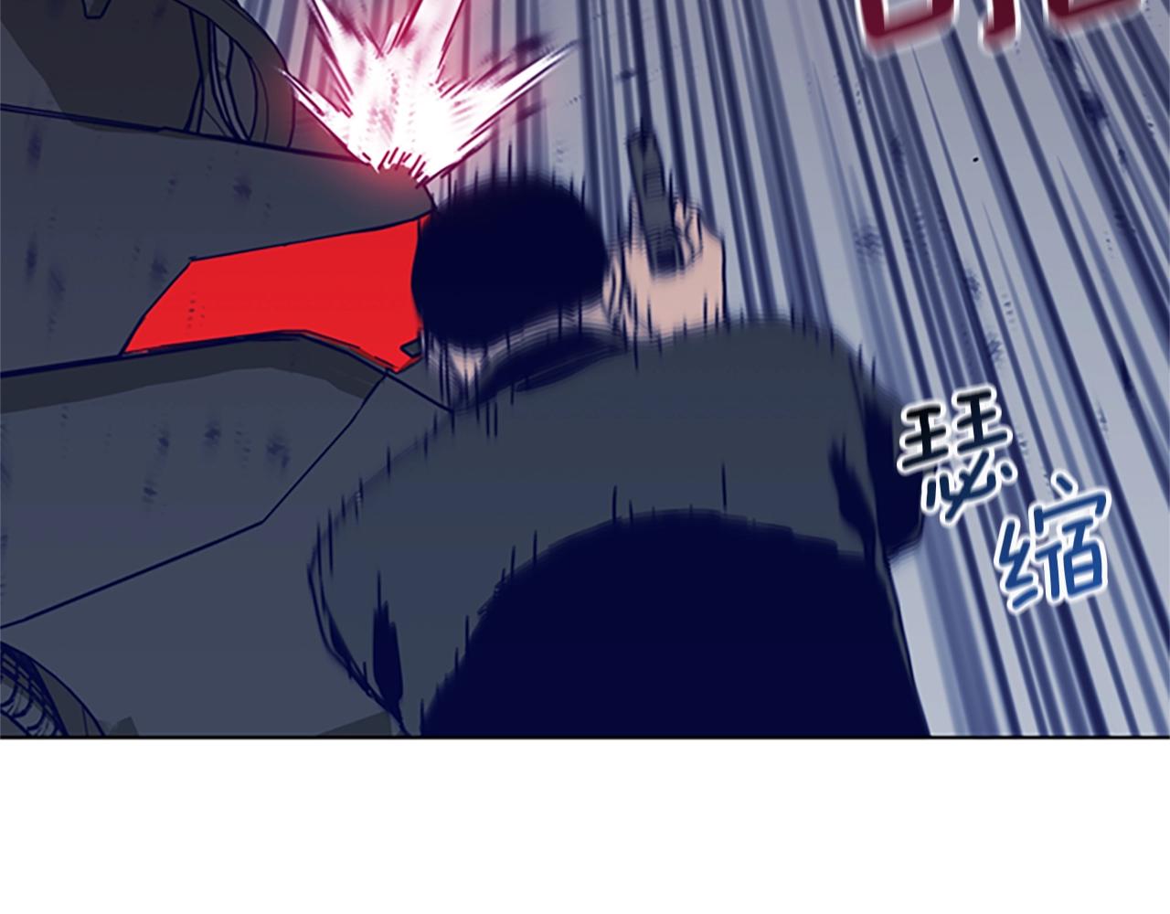 第105话 动作戏41