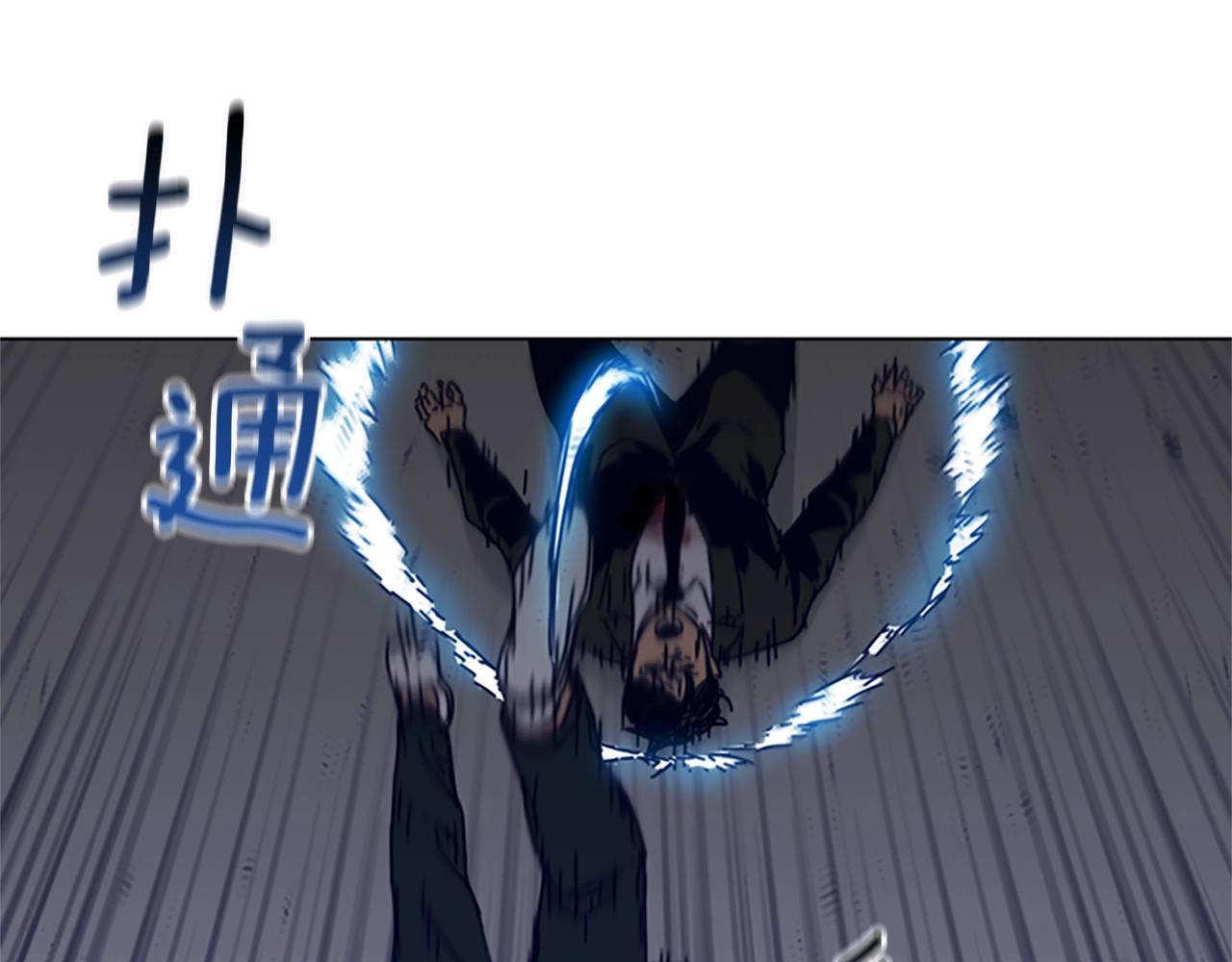 第105话 动作戏44