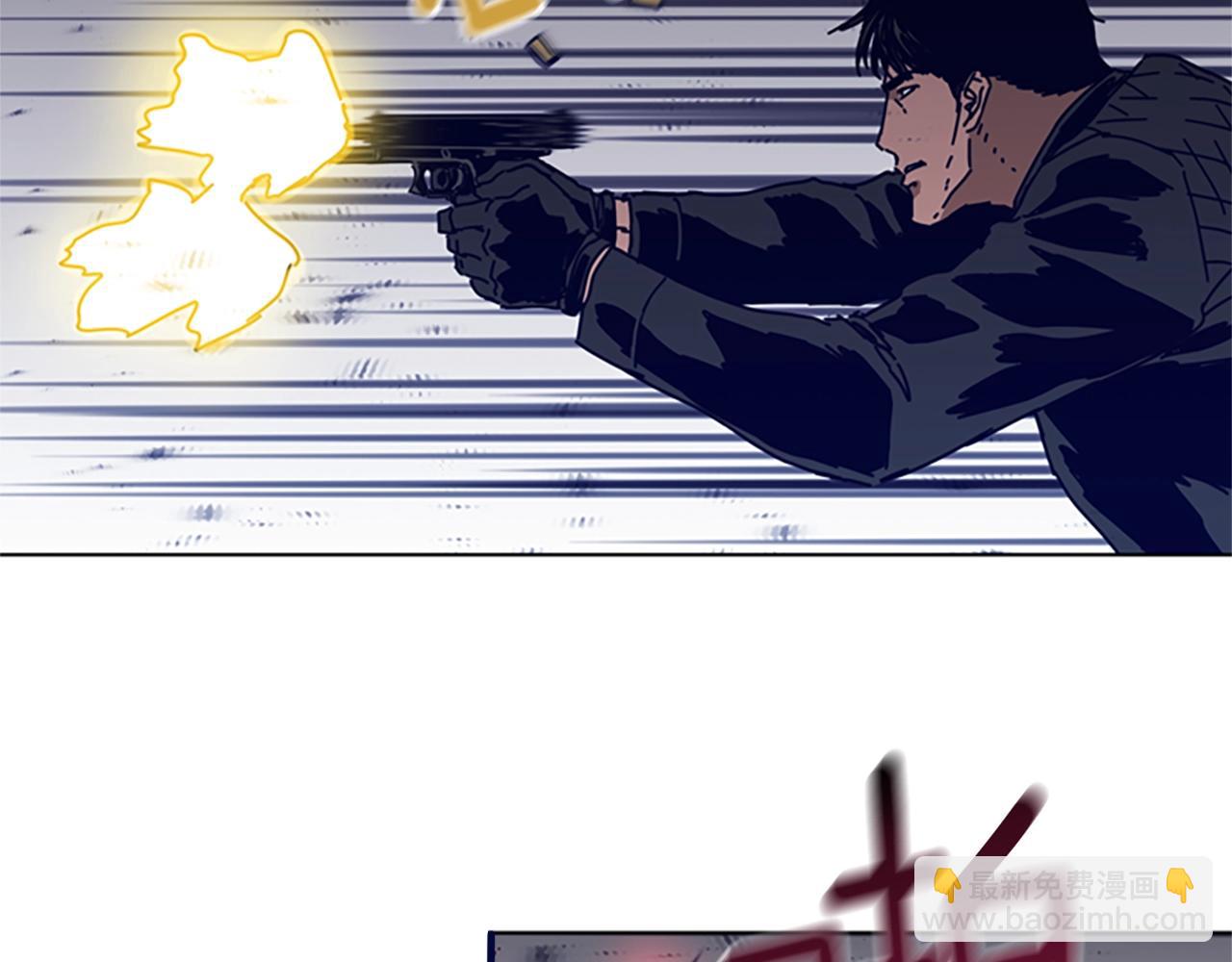 第105话 动作戏47