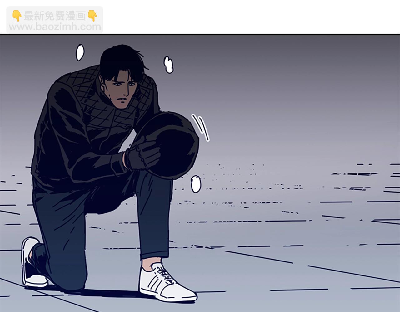 第105话 动作戏5