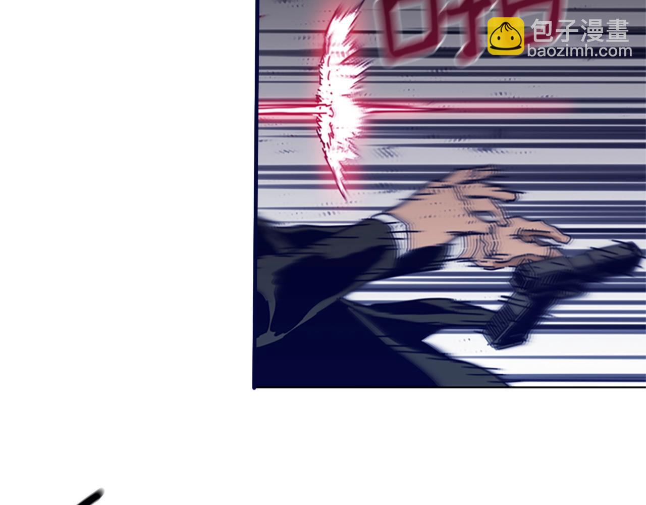 第105话 动作戏52