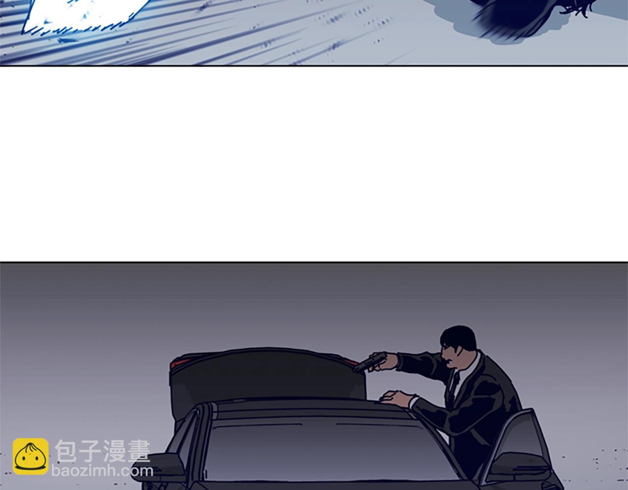 第105话 动作戏59