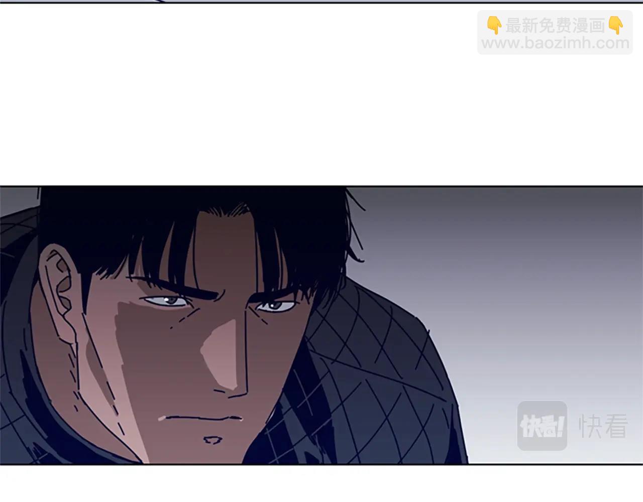 第105话 动作戏6