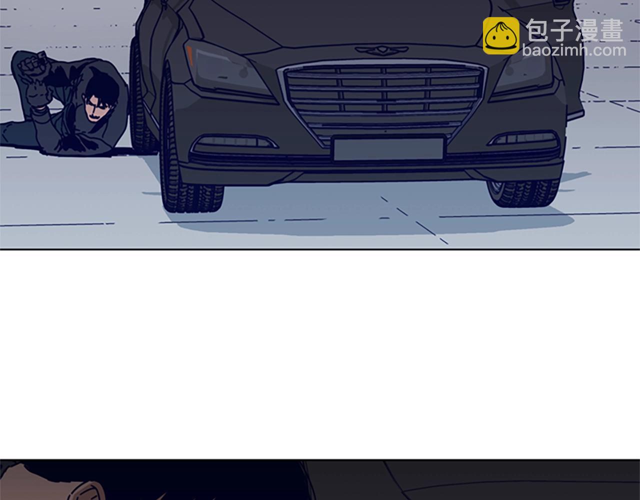 第105话 动作戏60