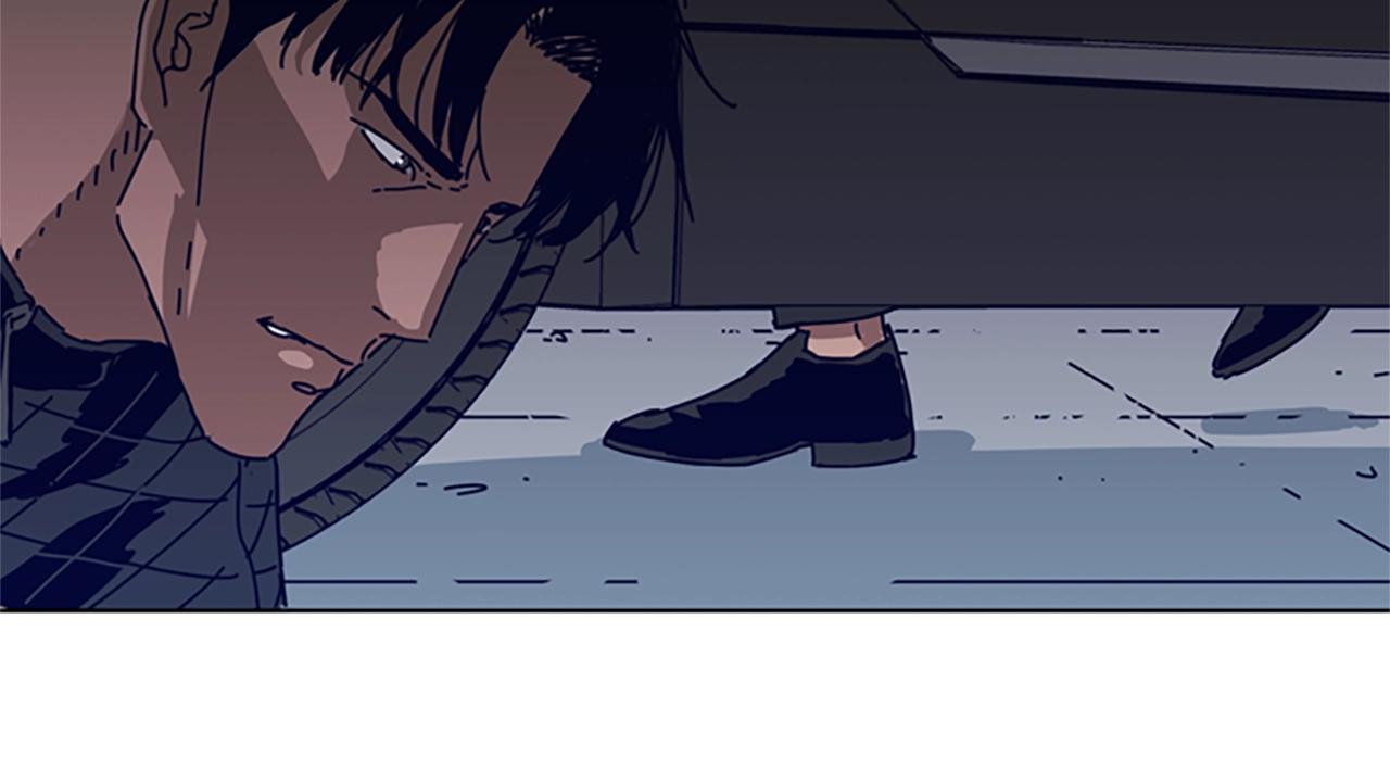 第105话 动作戏61