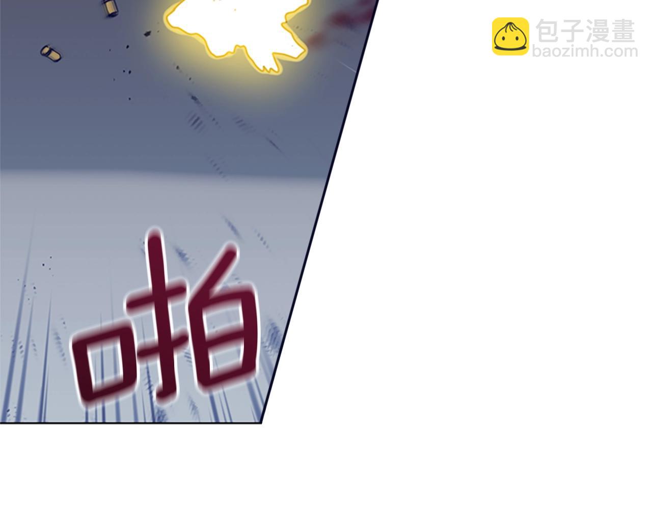 第105话 动作戏63