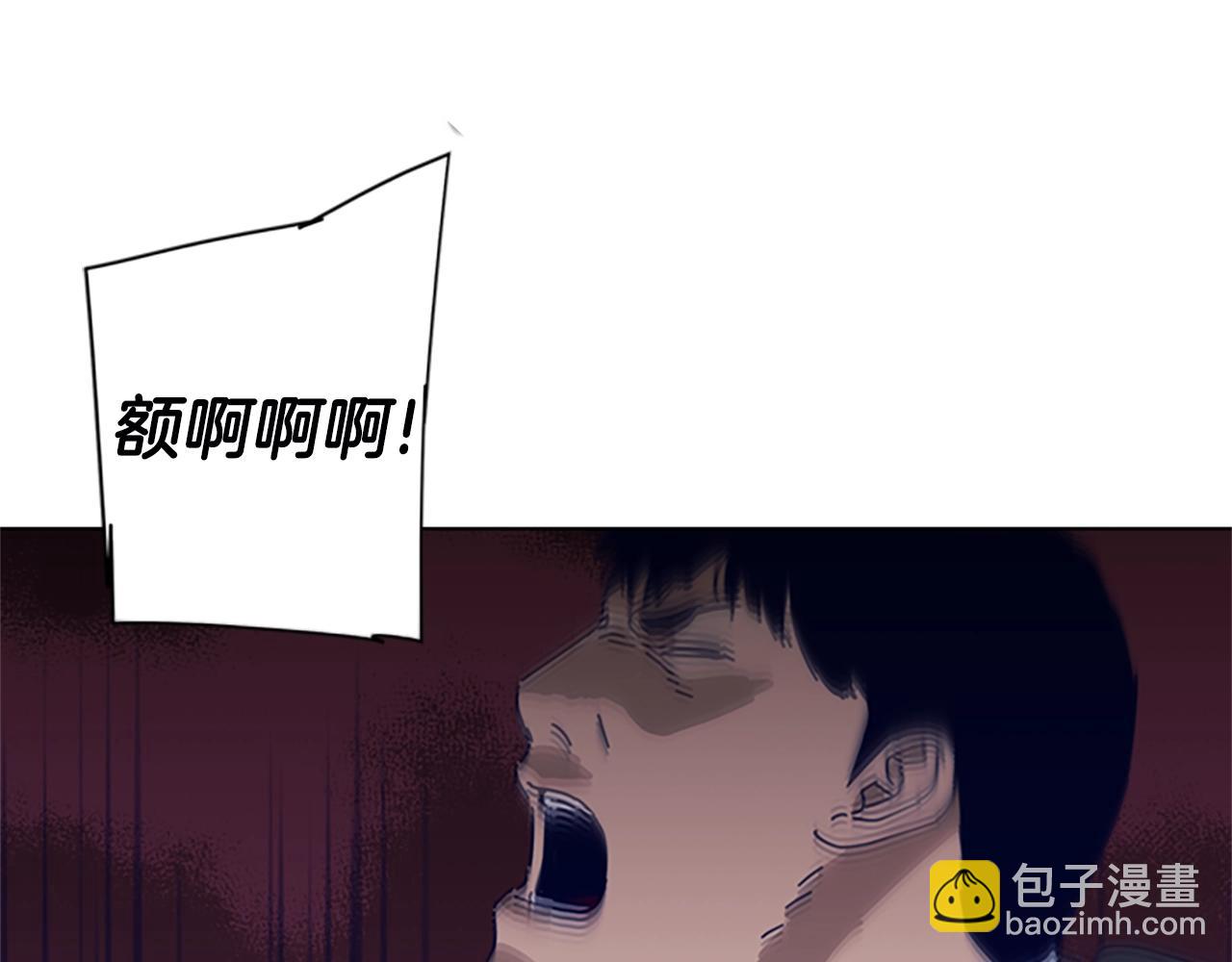 第105话 动作戏64