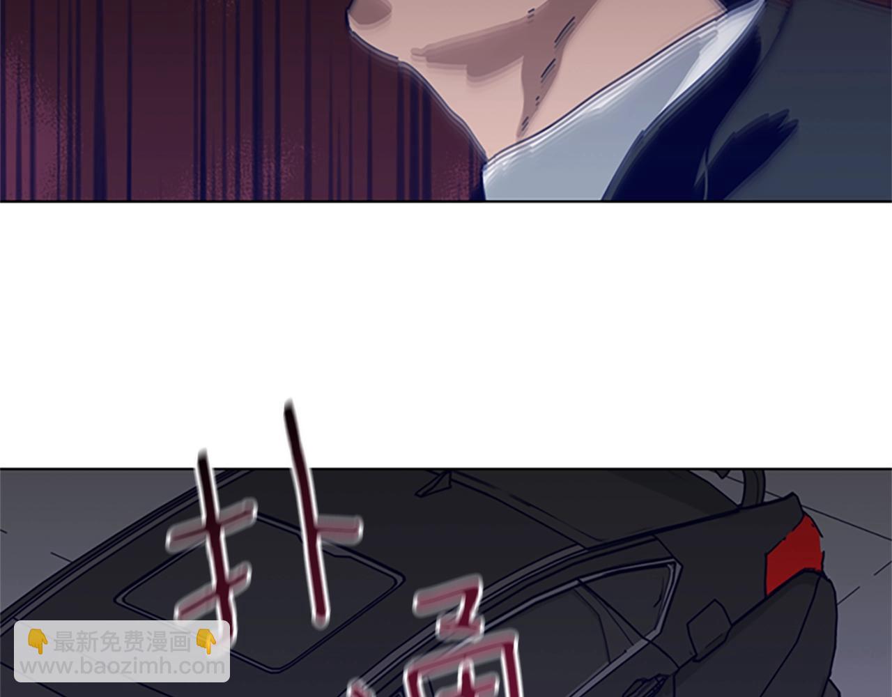 第105话 动作戏65