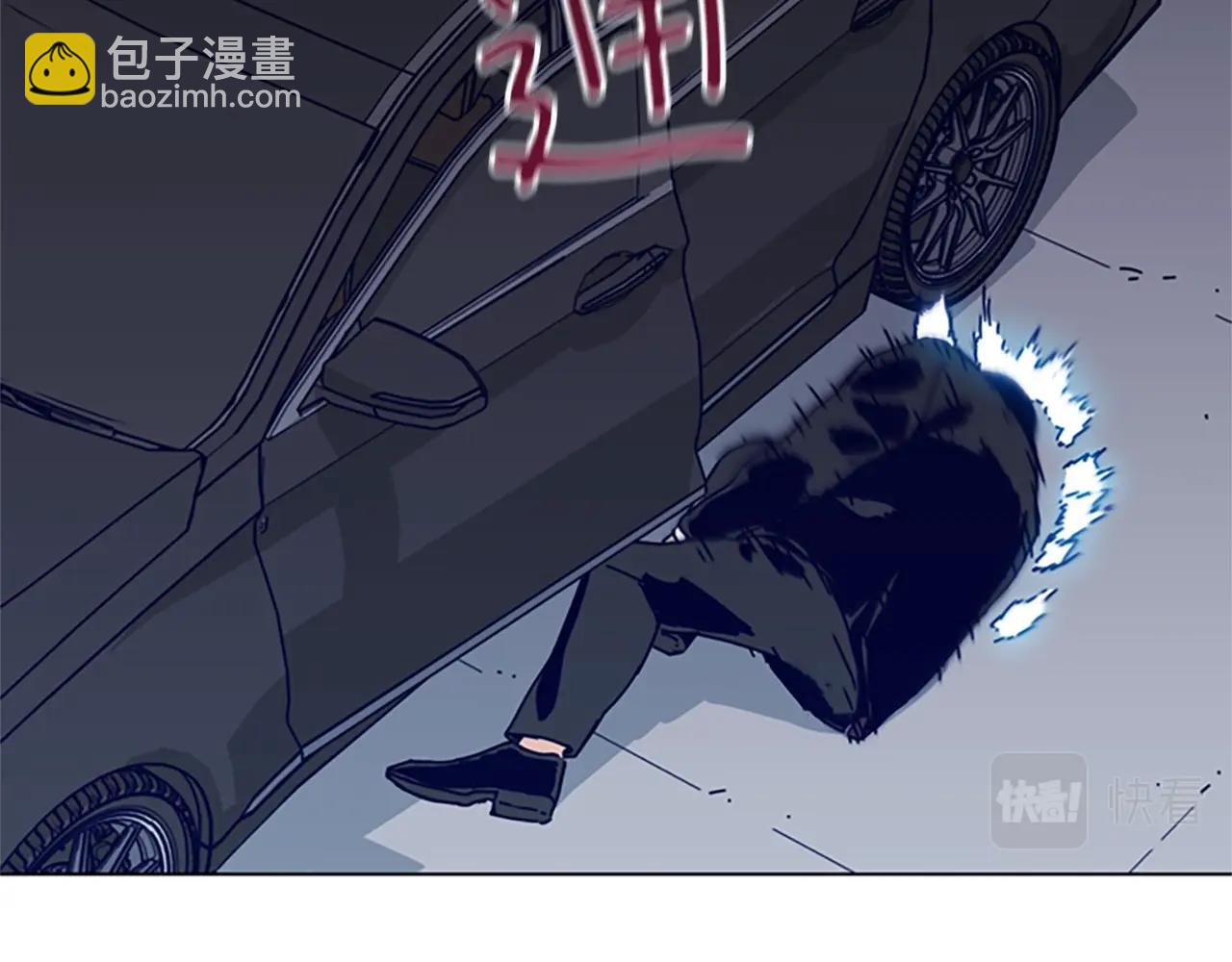 第105话 动作戏66