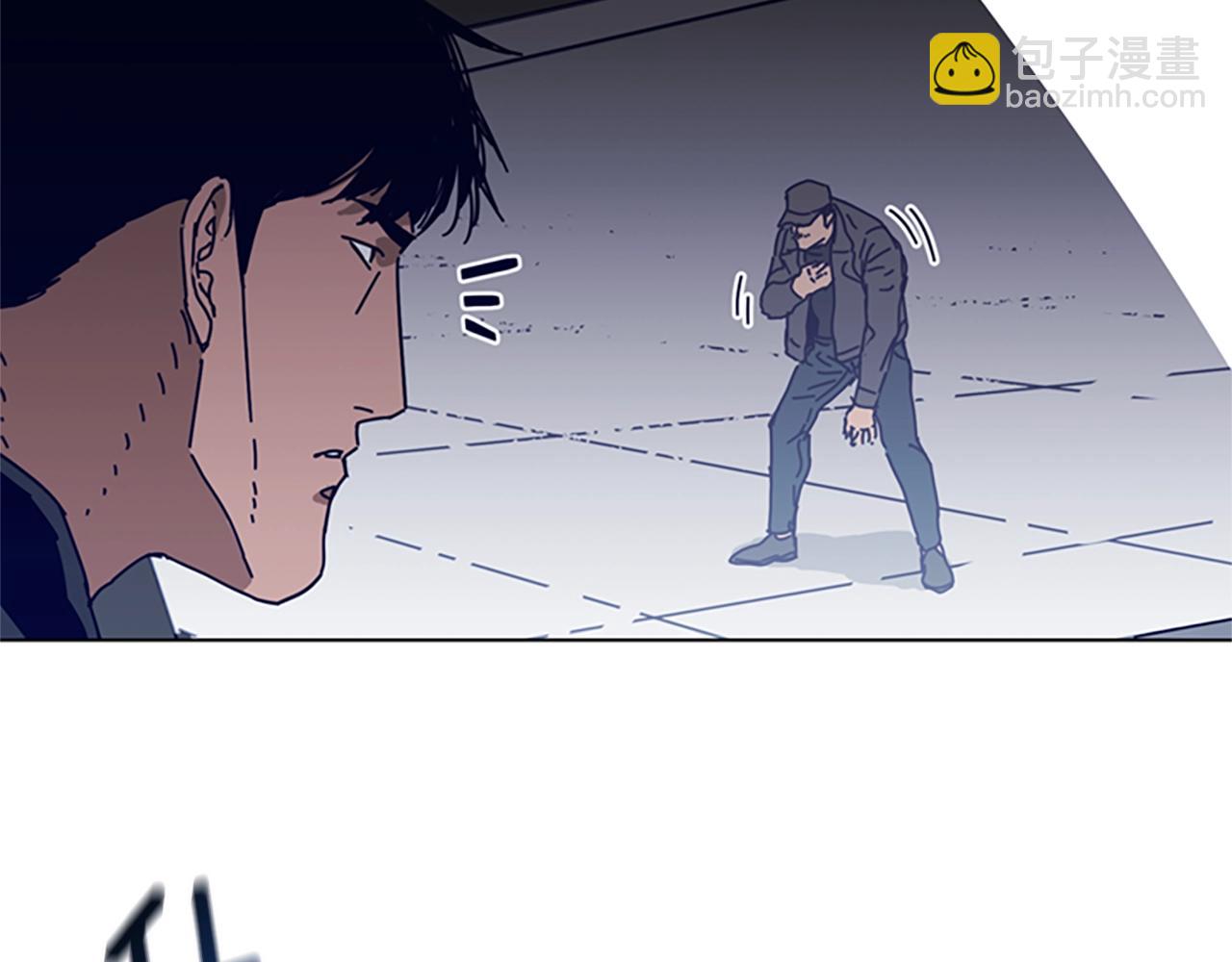 第105话 动作戏72