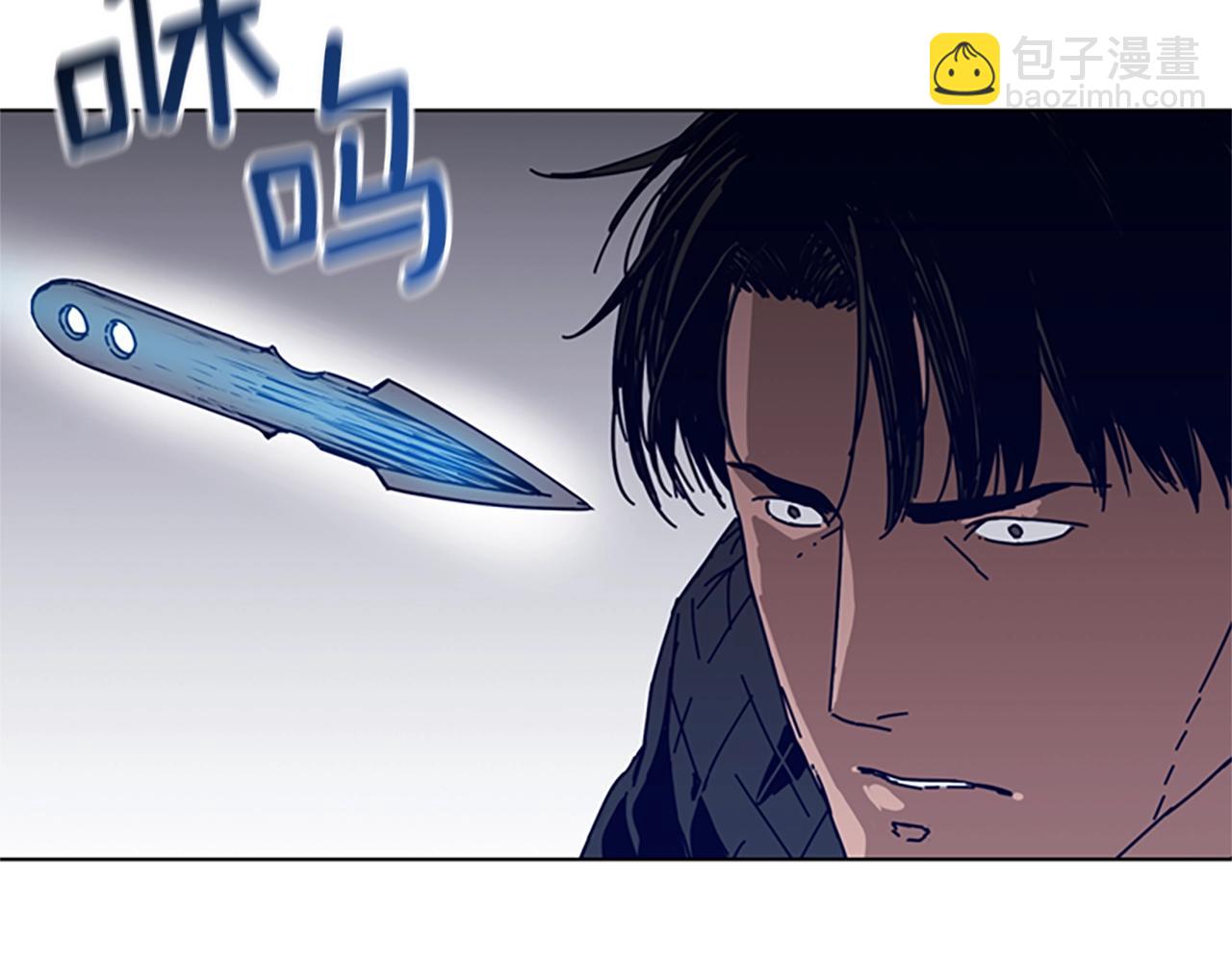 第105话 动作戏73