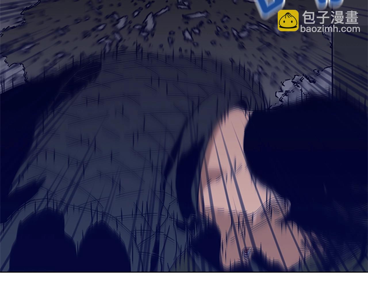 第105话 动作戏75