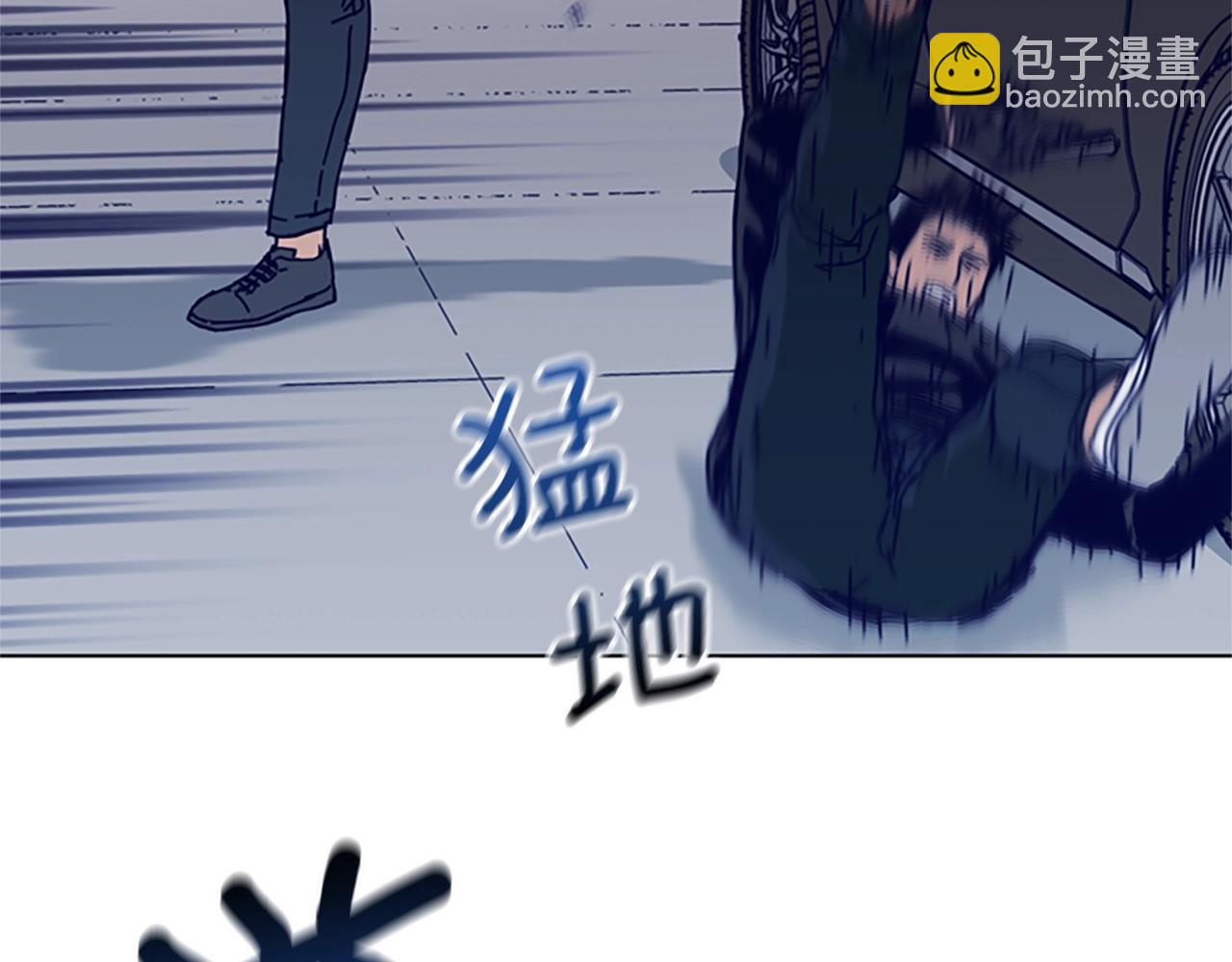 第105话 动作戏79