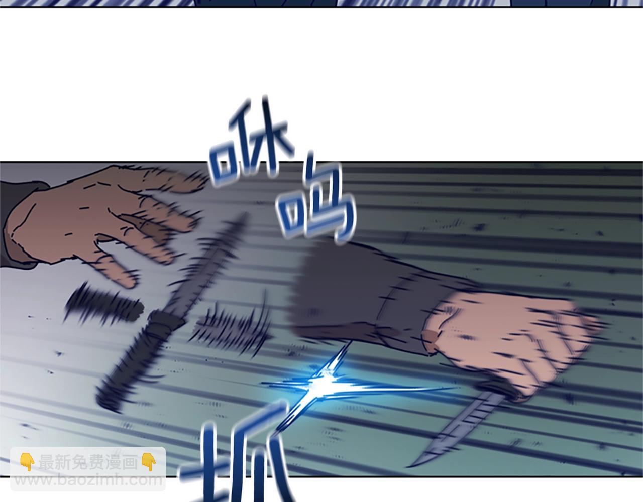 第105话 动作戏81