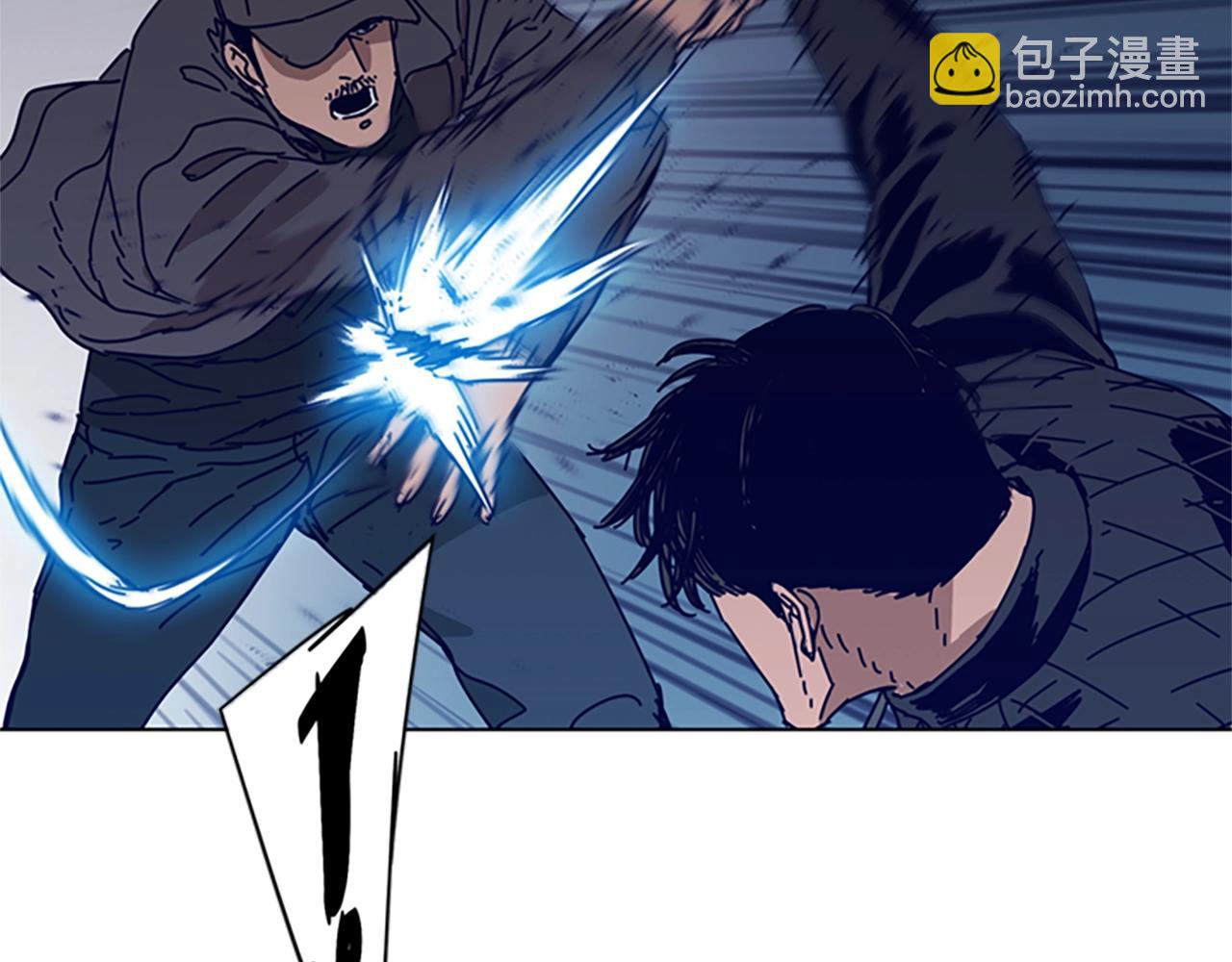 第105话 动作戏83