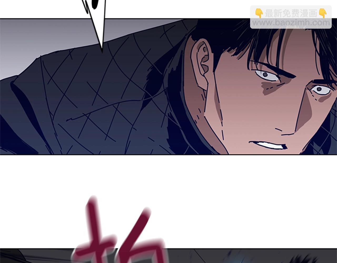第105话 动作戏84