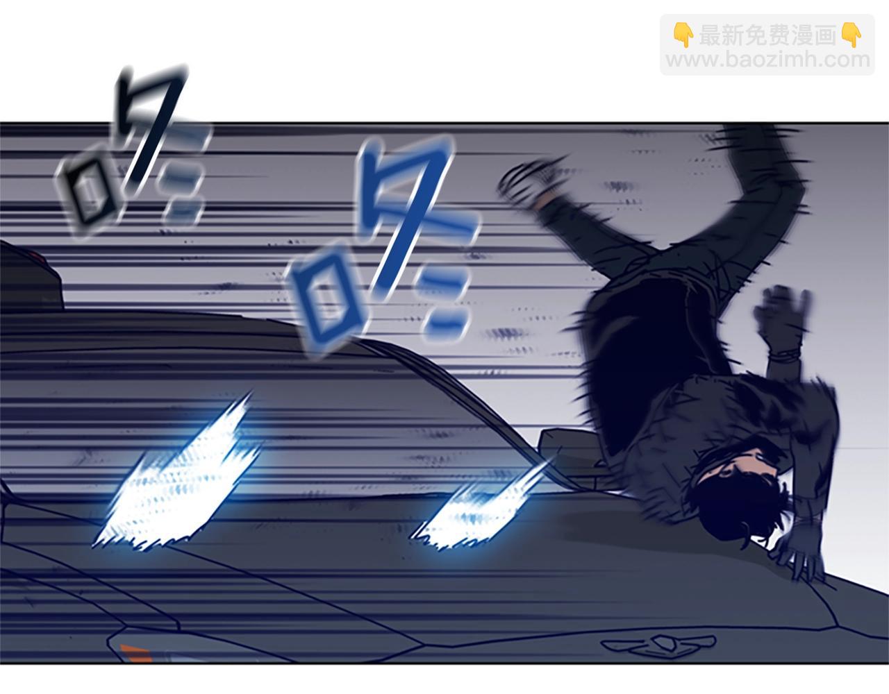第105话 动作戏87