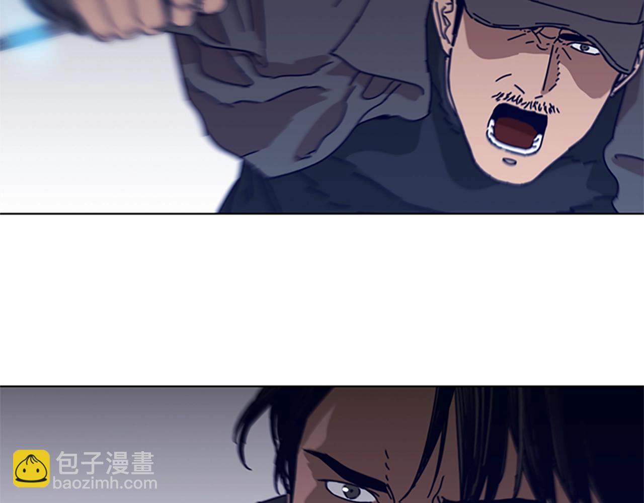 第105话 动作戏92