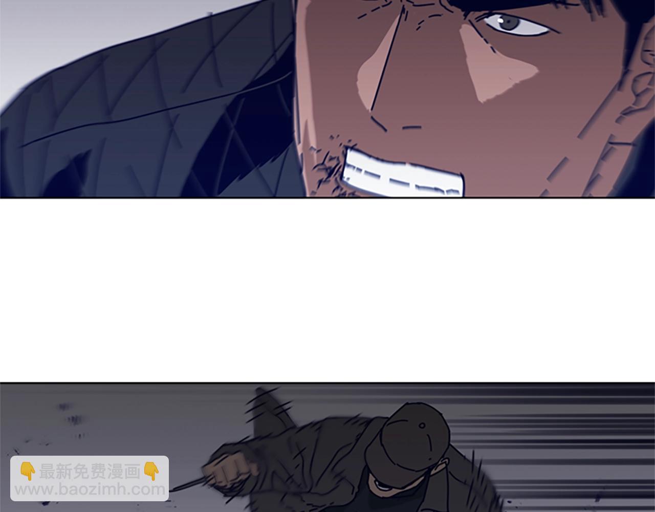 第105话 动作戏93