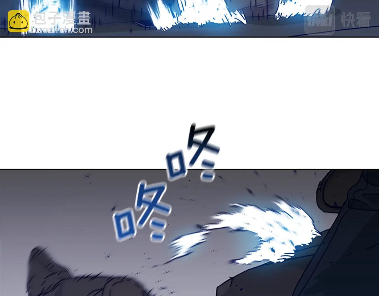 第105话 动作戏97