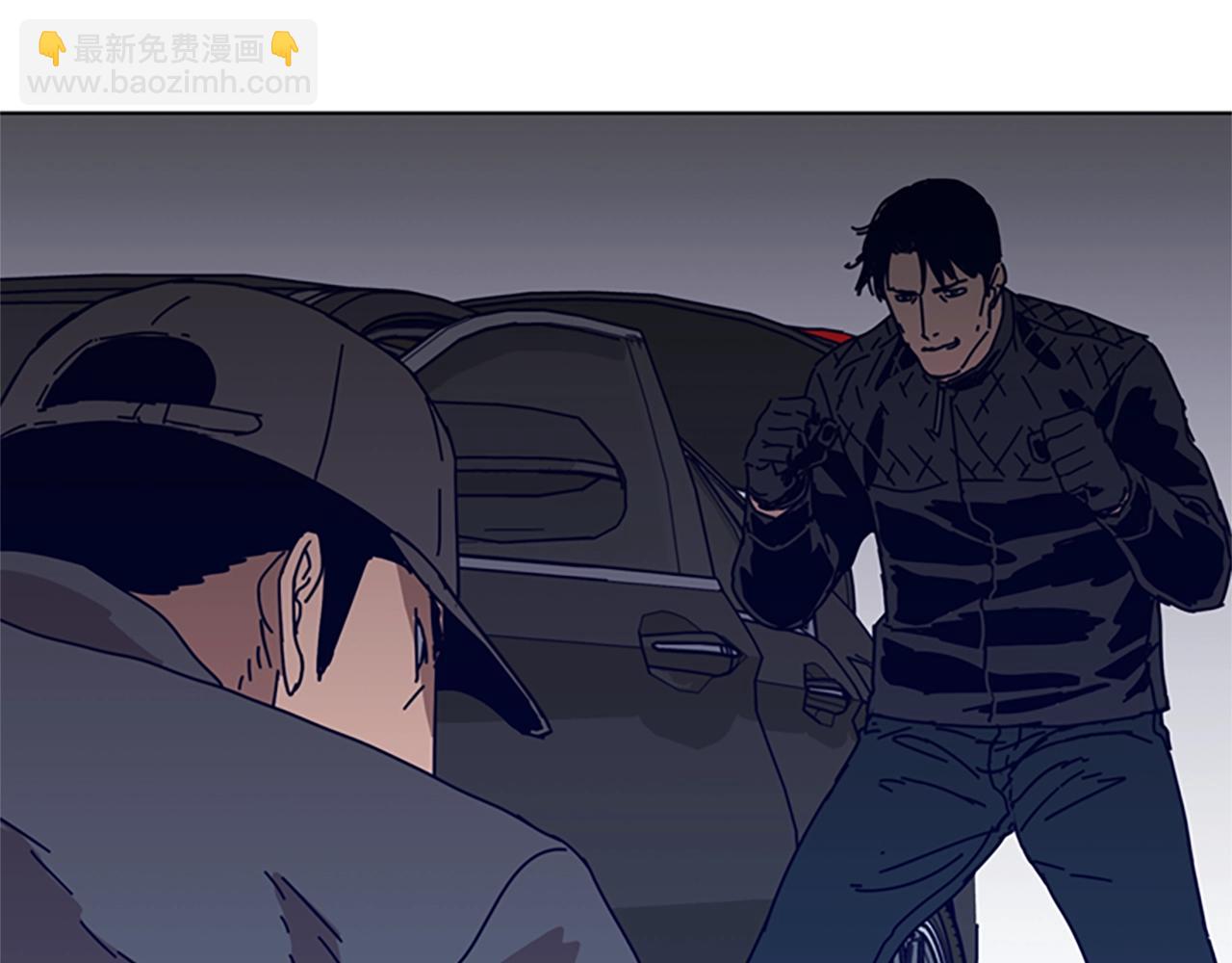 第105话 动作戏99