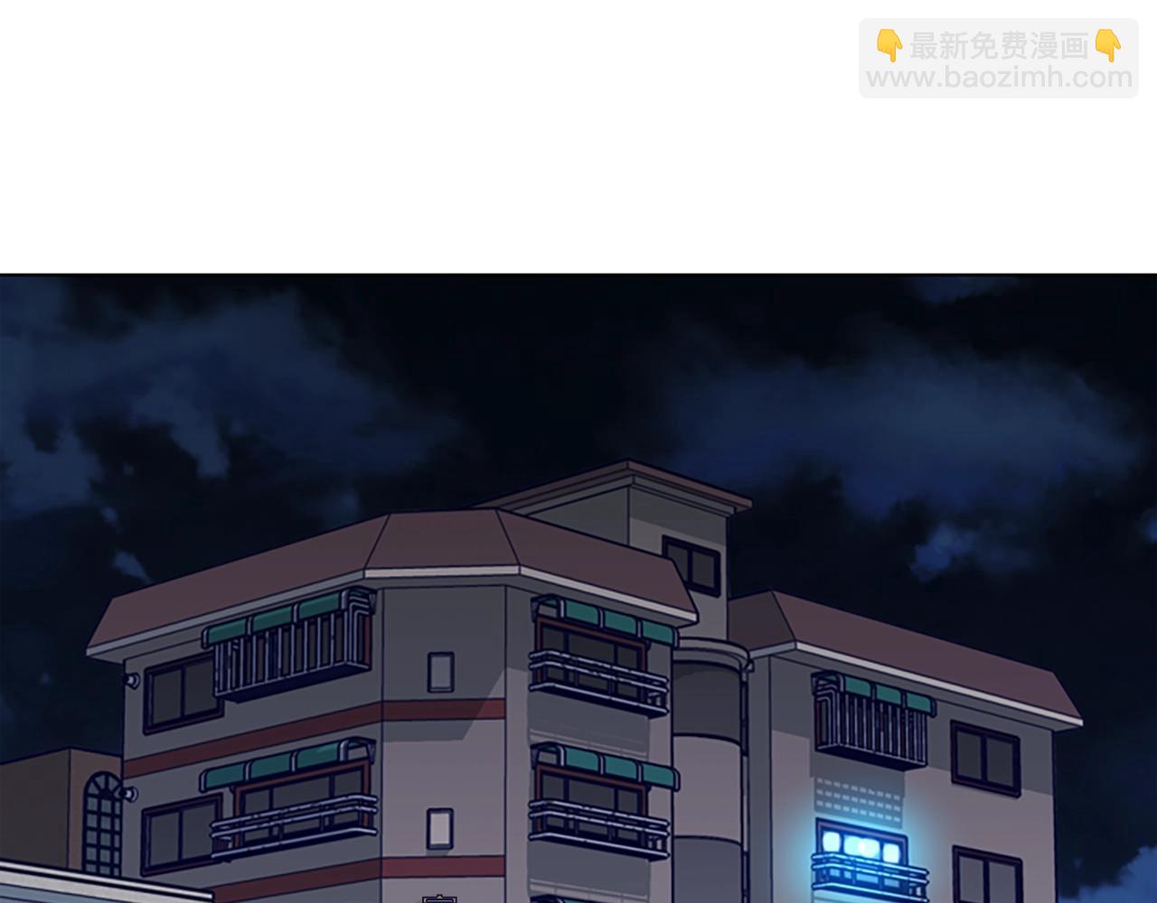 第106话 监控画面10