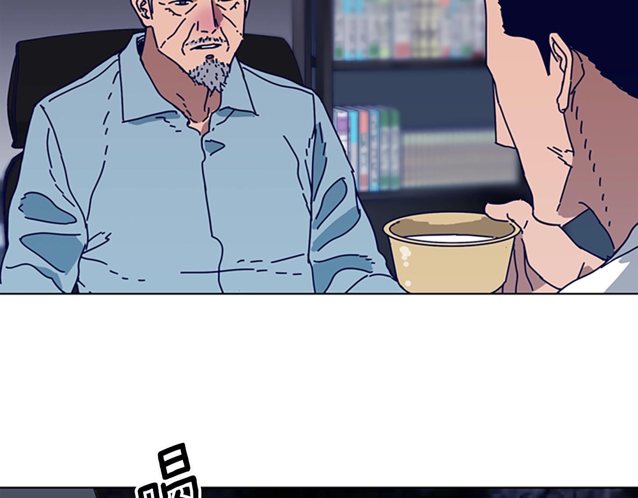 第106话 监控画面14