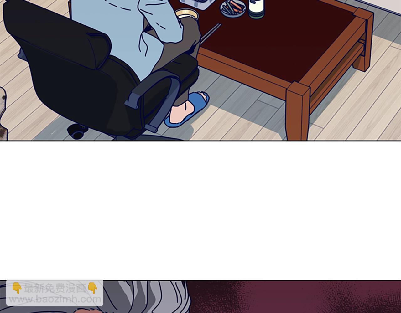 第106话 监控画面19