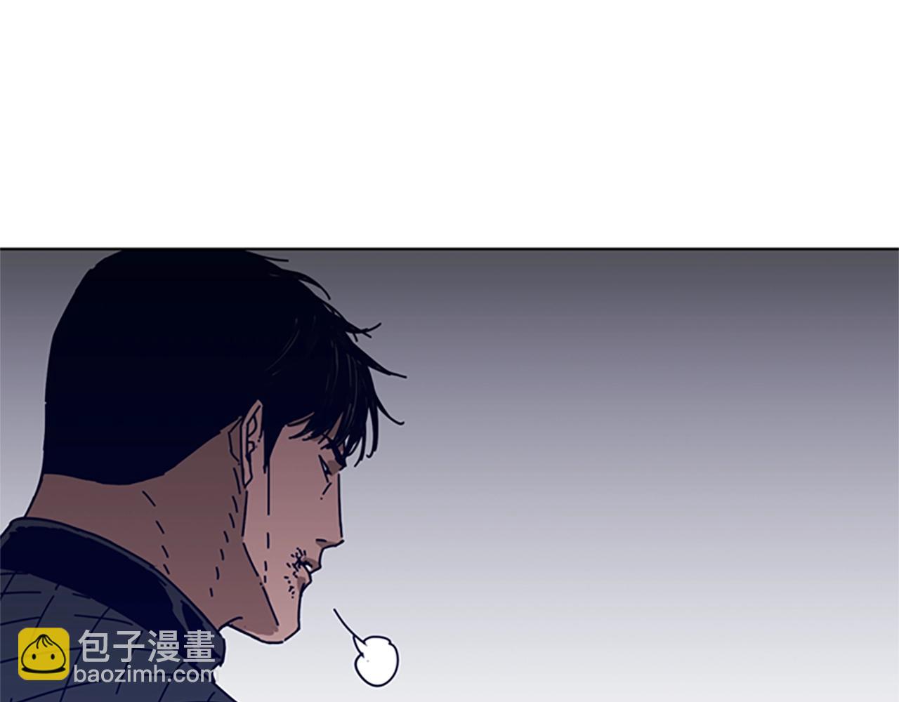 第106话 监控画面2