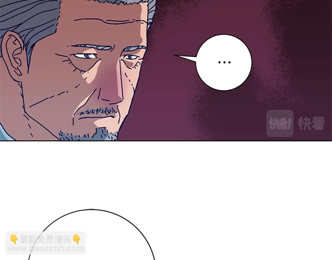 第106话 监控画面20