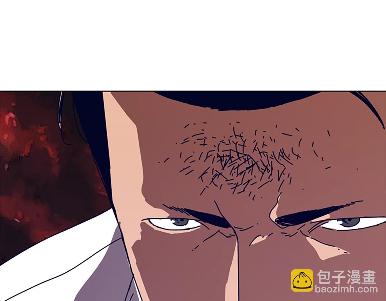 第106话 监控画面41
