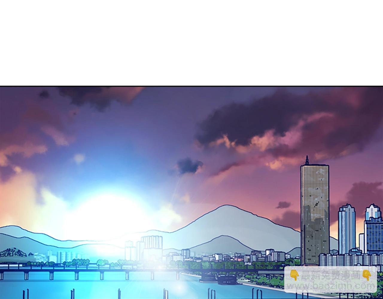 第106话 监控画面45