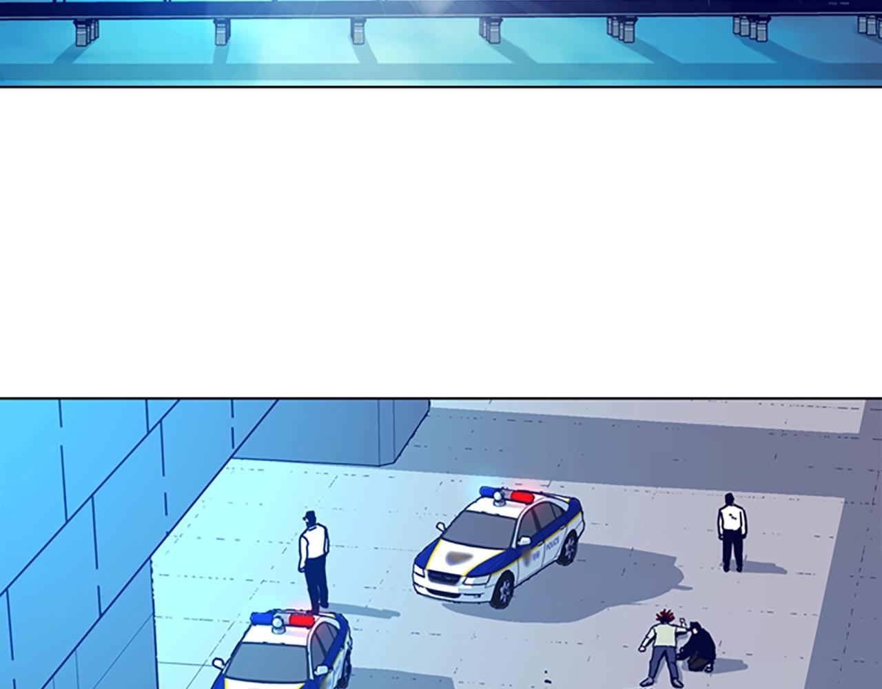 第106话 监控画面50
