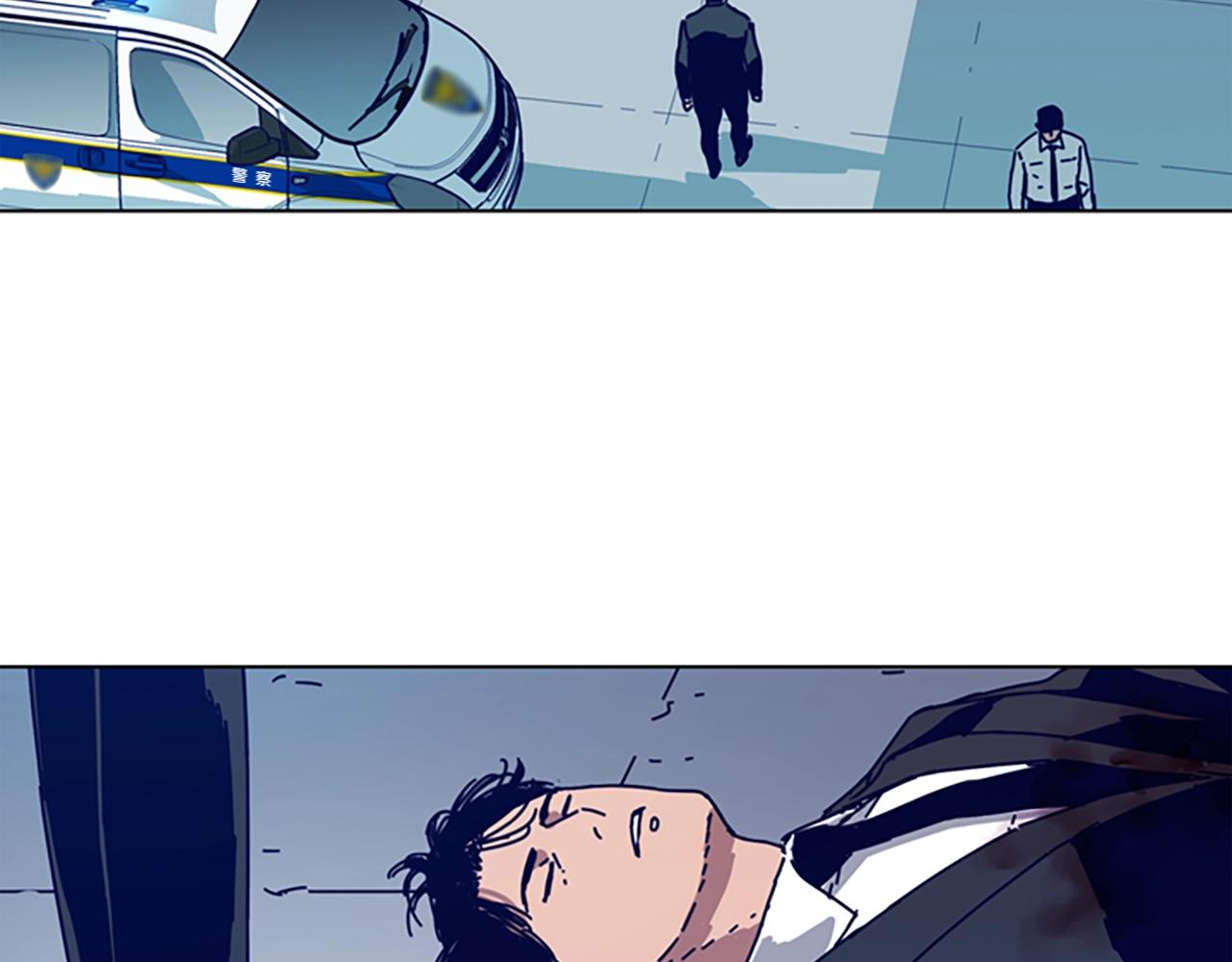 第106话 监控画面52