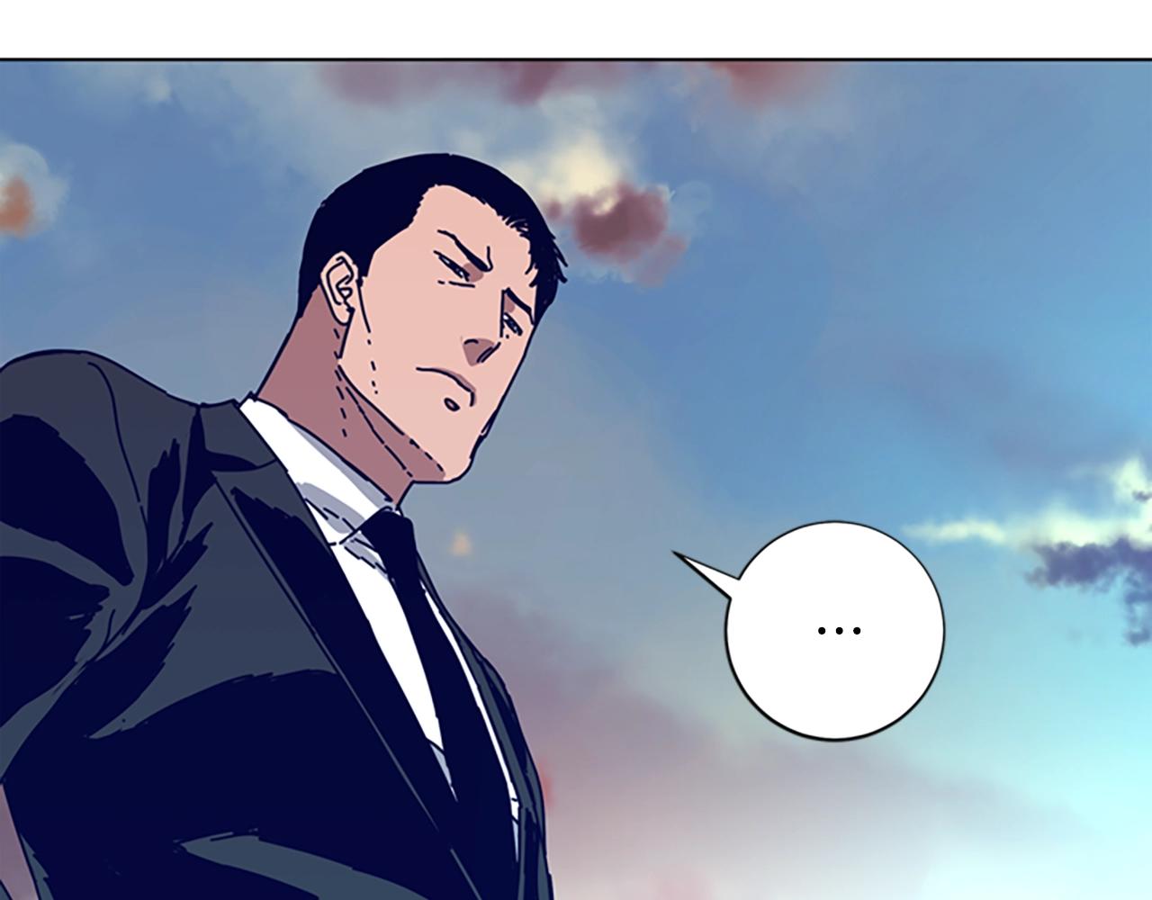 第106话 监控画面55