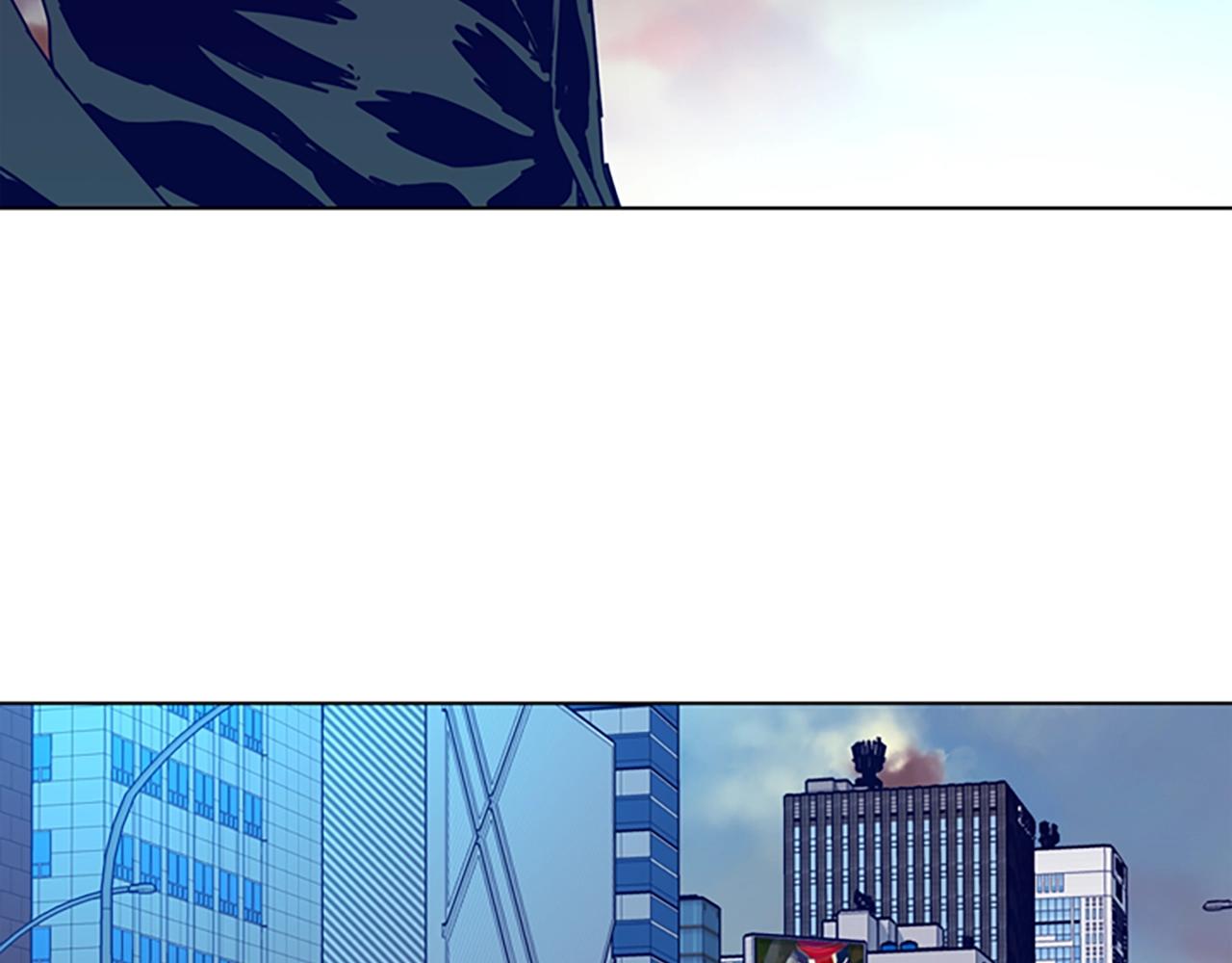第106话 监控画面56