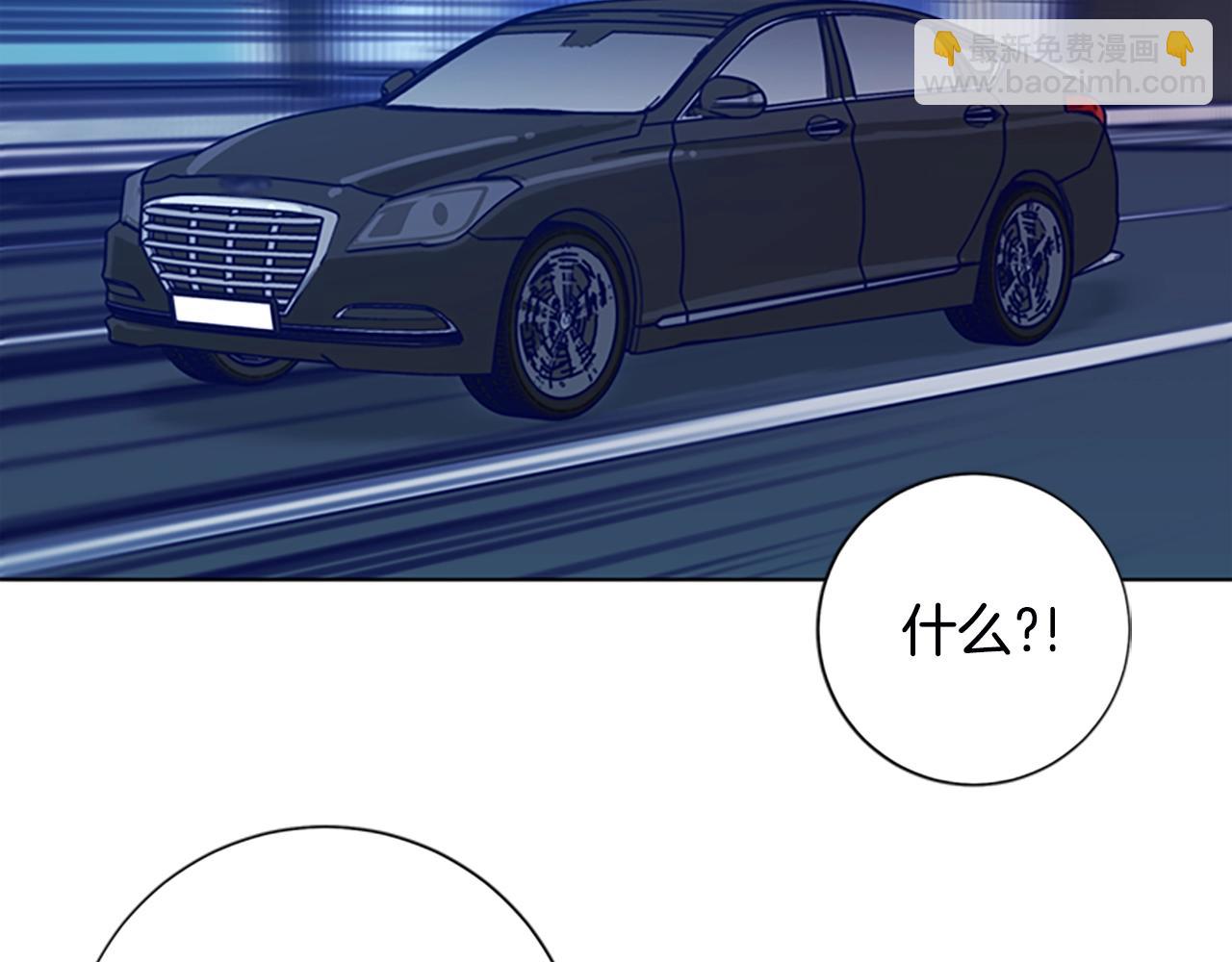 第106话 监控画面58