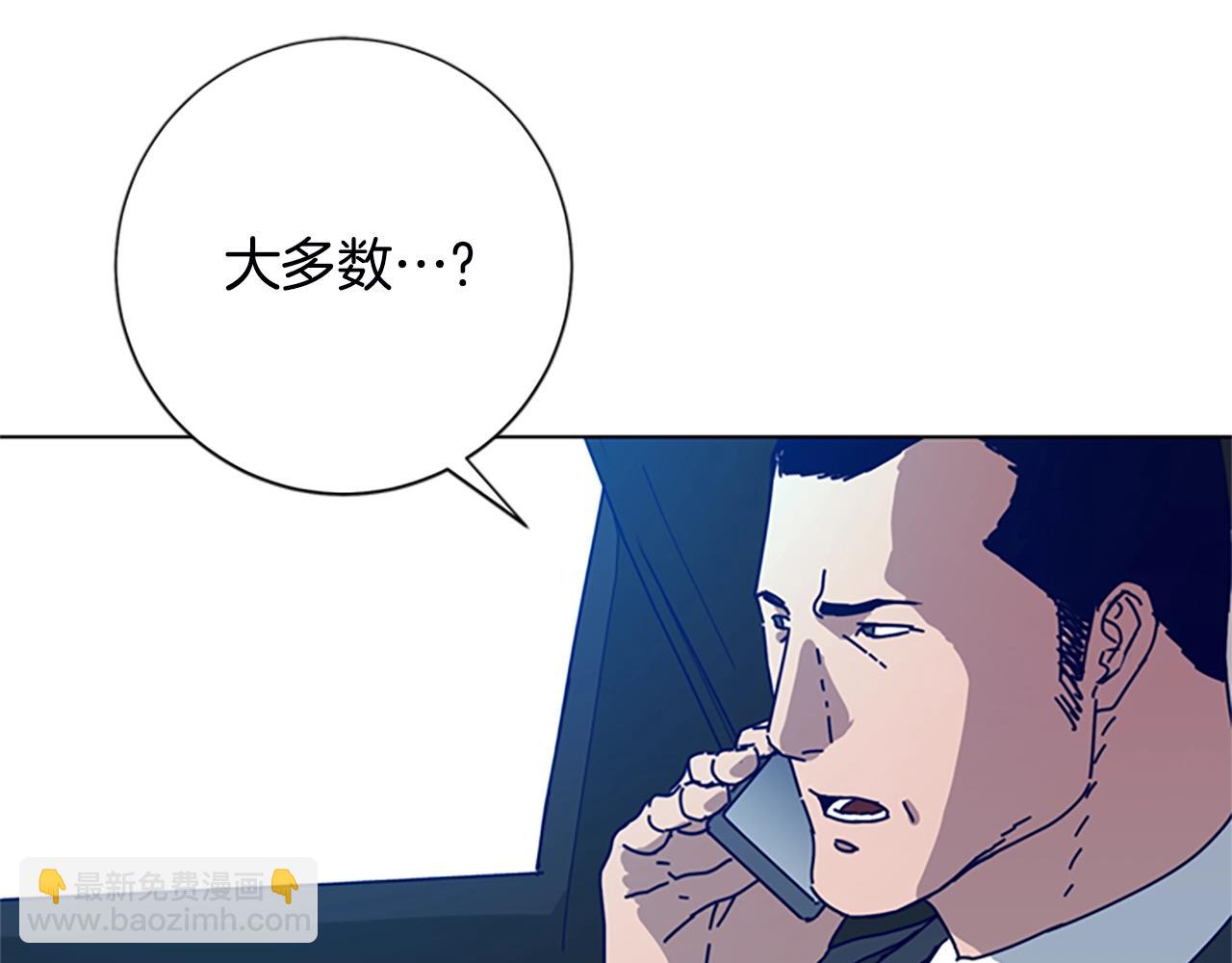 第106话 监控画面64