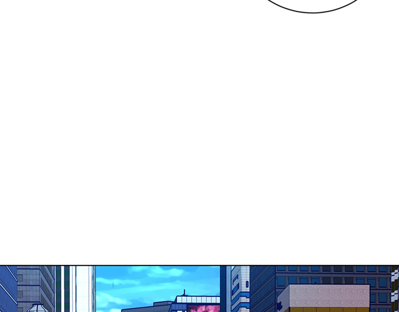 第106话 监控画面74