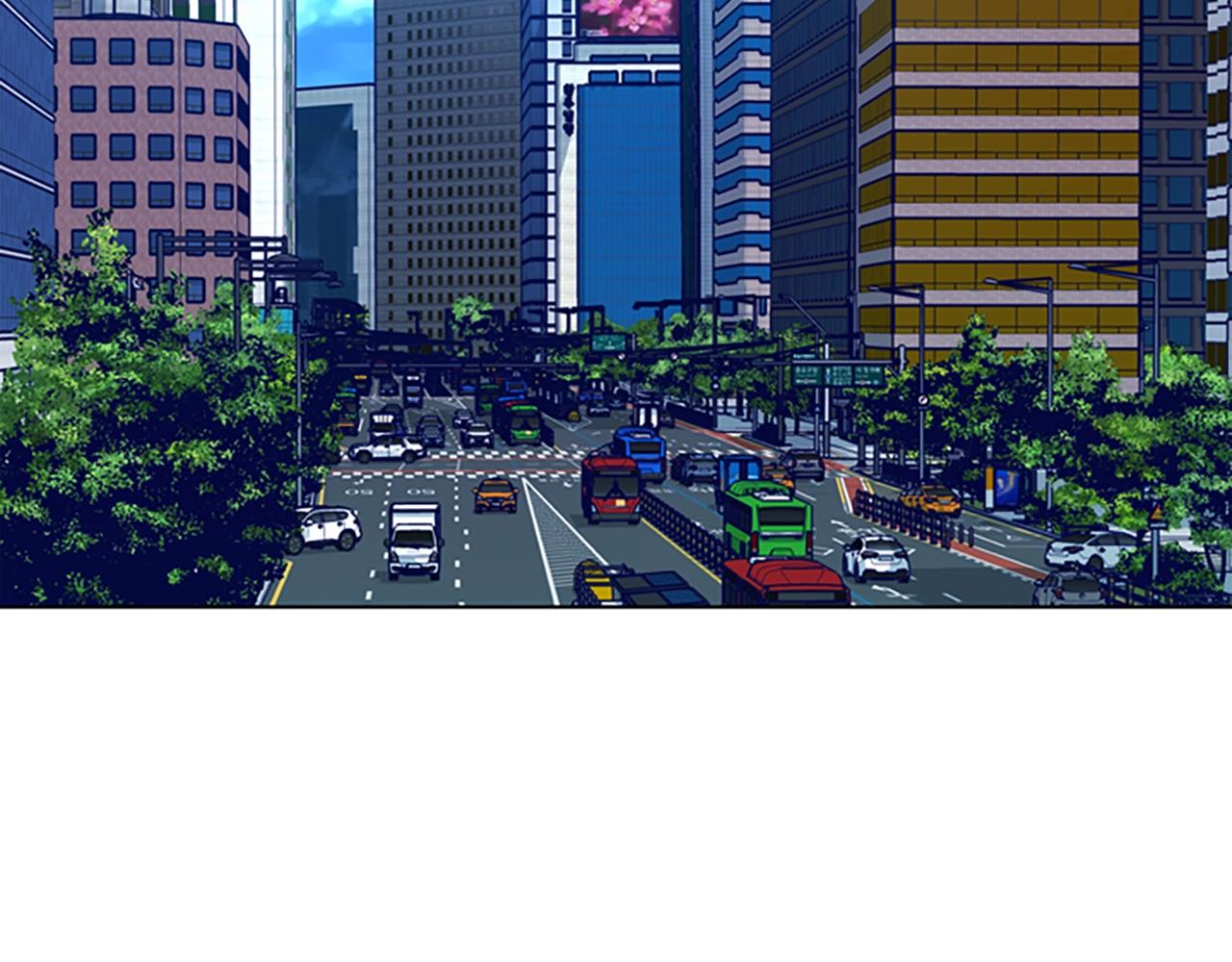 第106话 监控画面75