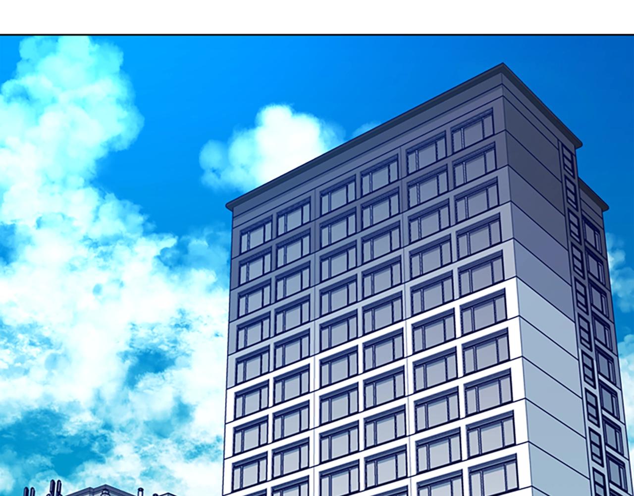 第106话 监控画面76