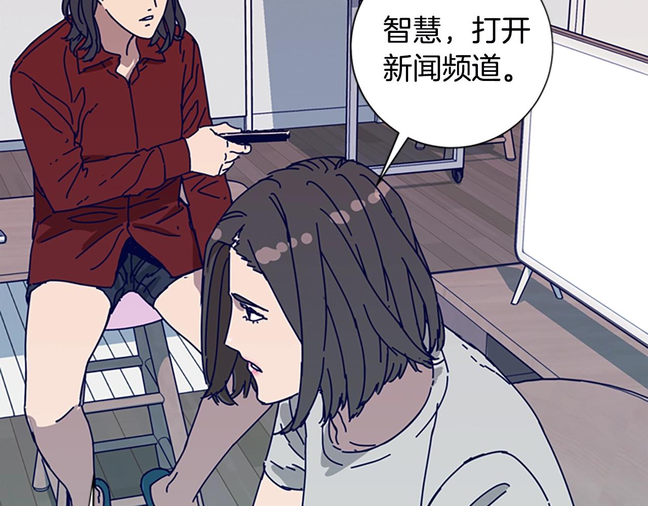 第106话 监控画面84