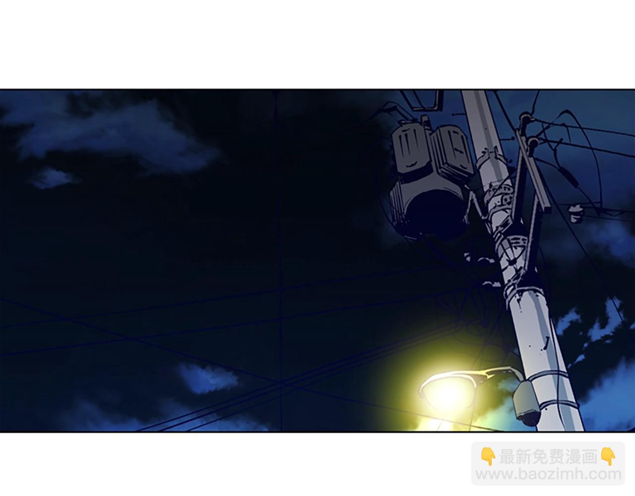 第106话 监控画面9