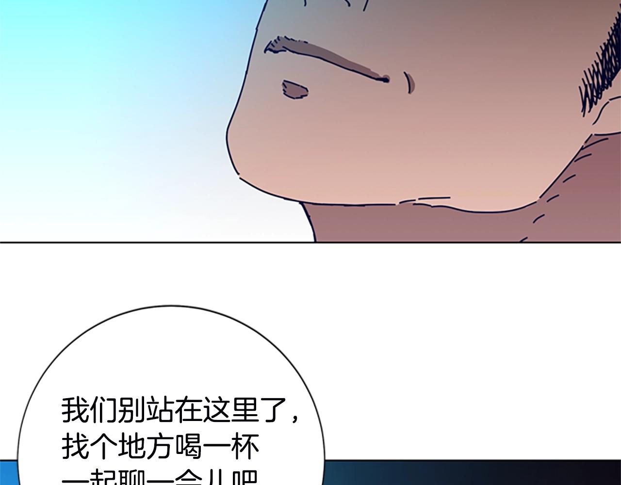第107话 残暴的小丑112